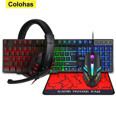 Warrior Keyboard: Precision and Durability for Gamers | CRM TECH